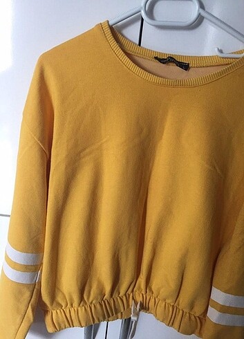 l Beden Sweatshirt