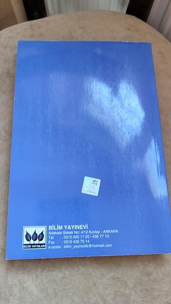  Soyut matematik