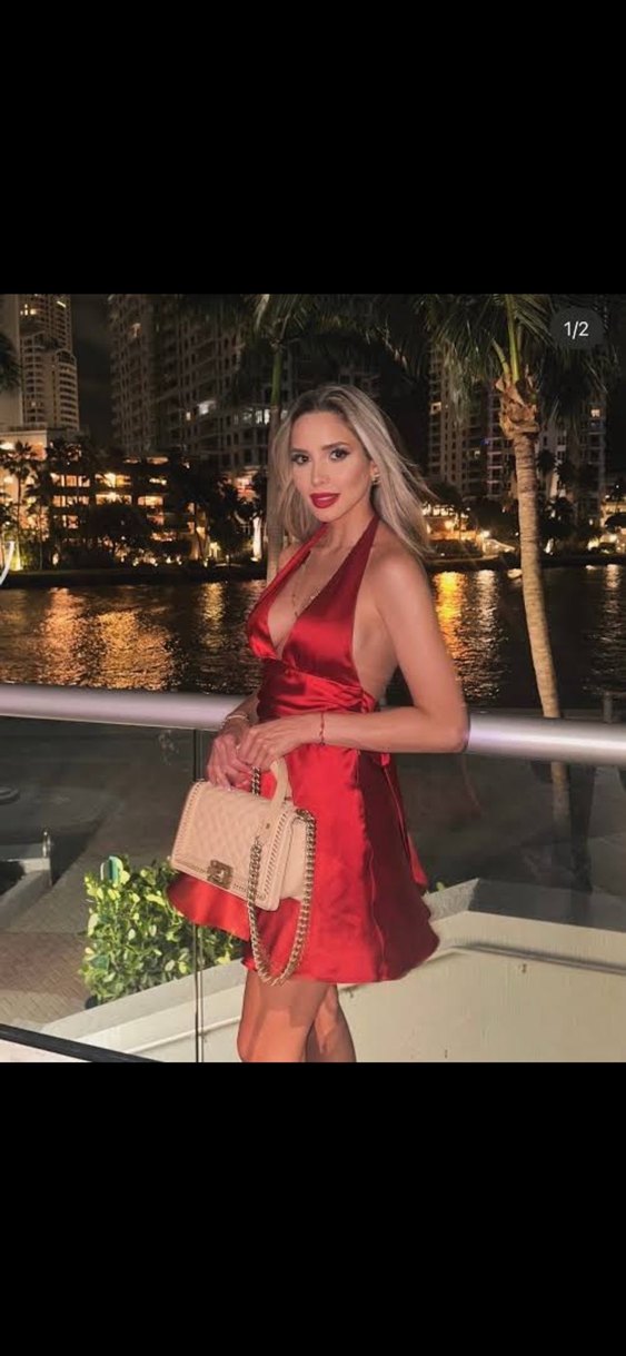 Etiketli Zara elbise - Görsel 4