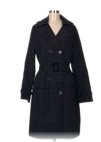 Dior m