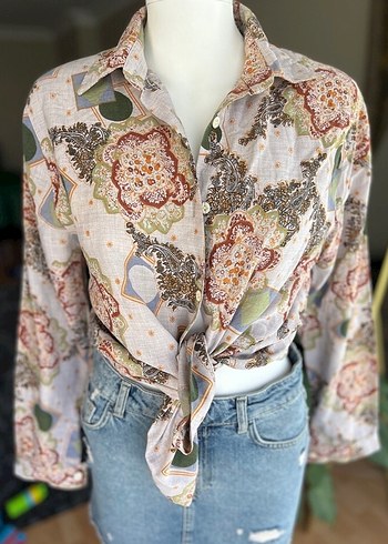 American Vintage Vintagegomlek Vintage Americanvintage