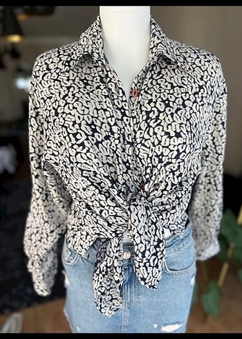 American Eagle Vintagegomlek Vintage Americanvintage