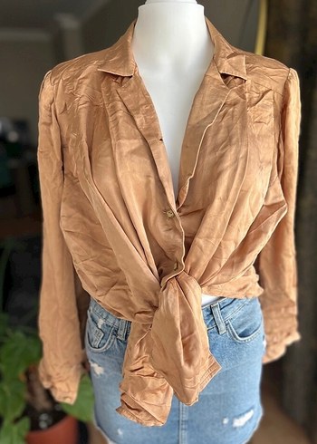 American Vintage Vintagegomlek Vintage Americanvintage