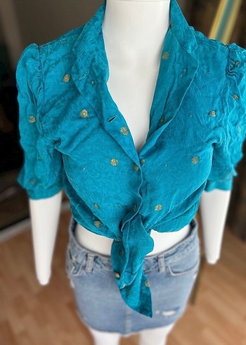 American Apparel Vintagegomlek Vintage Americanvintage