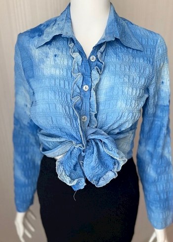 Vintage Love Vintagegomlek Vintage Americanvintage