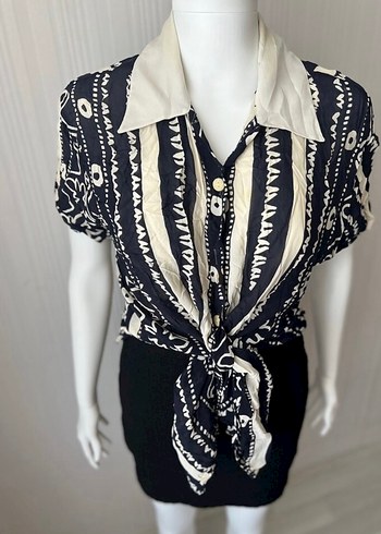 American Vintage Vintagegomlek Vintage Americanvintage