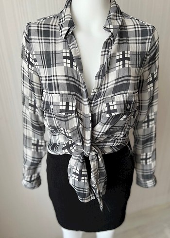 Vintage Love Vintagegomlek Vintage Americanvintage