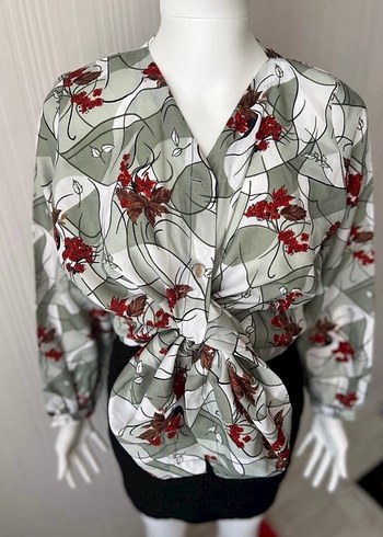 American Vintage Vintagegomlek Vintage Americanvintage