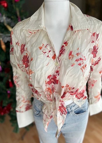 American Vintage Vintagegomlek Vintage Americanvintage