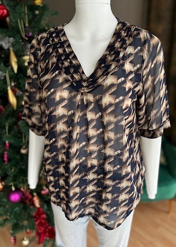 American Eagle Vintagegomlek Vintage Americanvintage