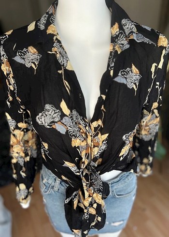 American Eagle Vintagegomlek Vintage Americanvintage