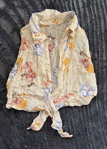 American Vintage Vintagegomlek Vintage Americanvintage