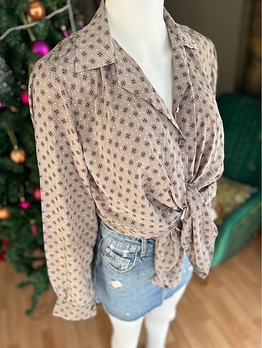 American Vintage #Vintagegömlek #vintage