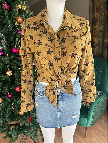 #Vintagegömlek #vintage