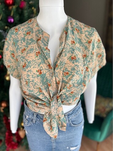 #Vintagegömlek #vintage