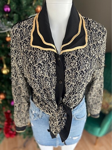 #Vintagegömlek #vintage