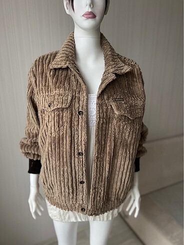 American mont