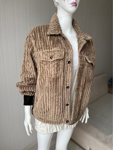 American Apparel American mont