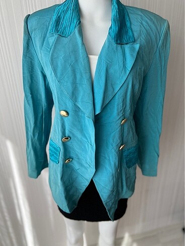 #Vintageceket #americanvintage