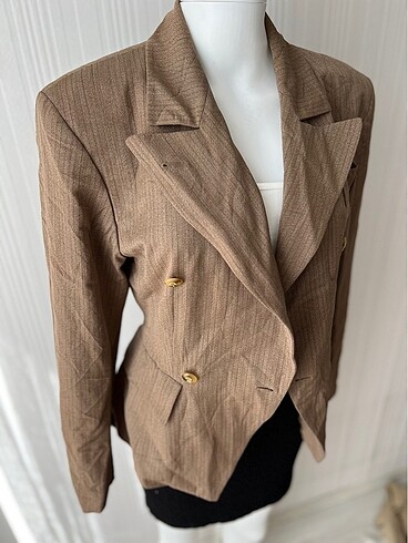 Joop Blazer ceket