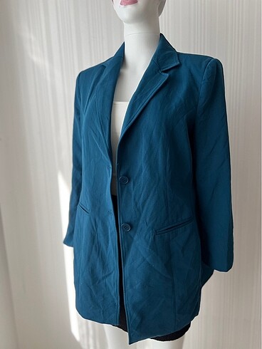 American Apparel Blazer ceket
