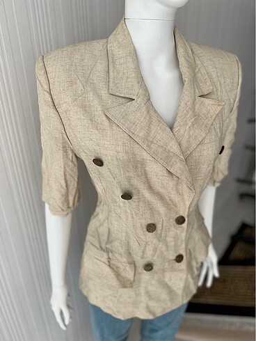 #Vintagegömlek #americanvintage #vintage