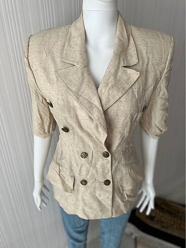 American Apparel #Vintagegömlek #americanvintage #vintage