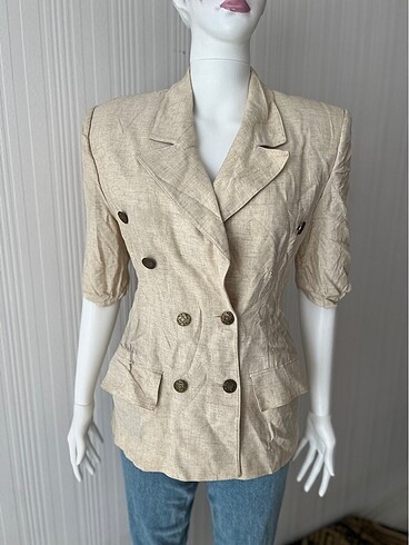 m Beden çeşitli Renk #Vintagegömlek #americanvintage #vintage