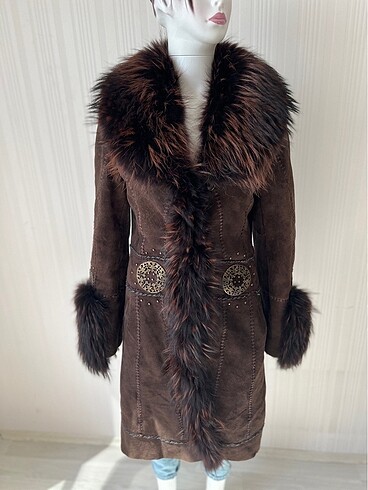 #Vintagekaban #americanvintage #vintage