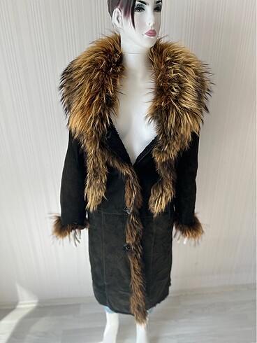 #Vintagekaban #americanvintage #vintage