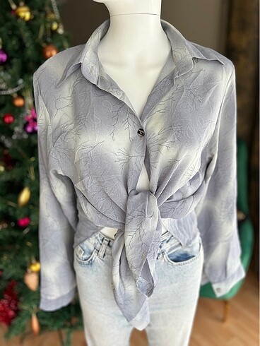 #Vintagegömlek #americanvintage #vintage