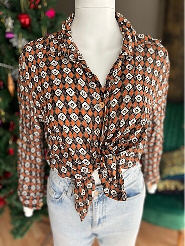 #Vintagegömlek #americanvintage #vintage