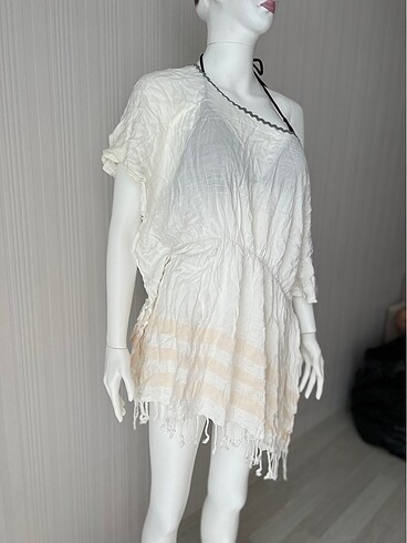 American Apparel #pareo defosu var