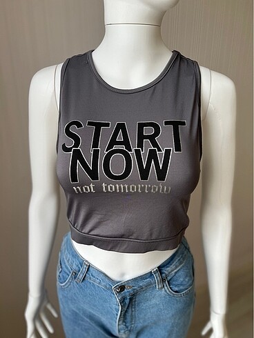 #Spor #crop