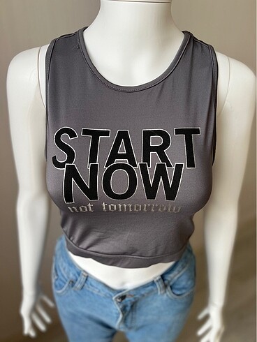 m Beden çeşitli Renk #Spor #crop