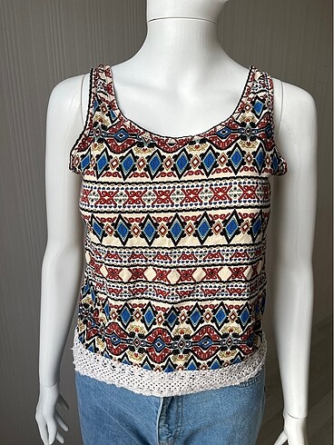 m Beden çeşitli Renk Tshirt etnik