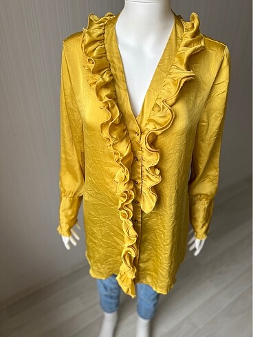 #Vintagegömlek #americanvintage #vintage #tunik