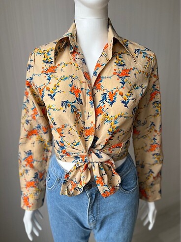#Vintagegömlek #americanvintage #vintage