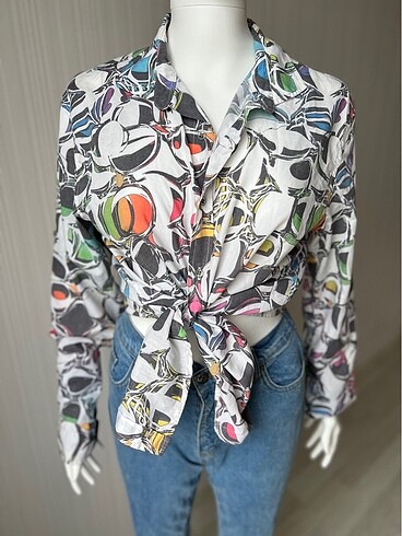 #Vintagegömlek #americanvintage #vintage