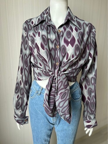 American Vintage #Vintagegömlek #americanvintage #vintage