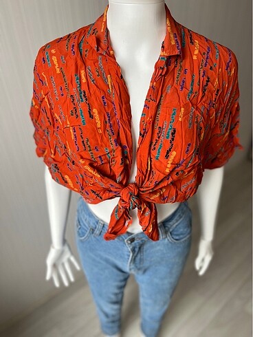 #Vintagegömlek #americanvintage #vintage