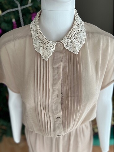 American Vintage #Vintageelbise #americanvintage #vintage