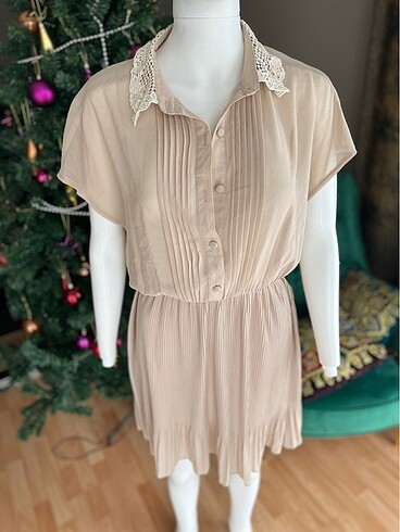 m Beden #Vintageelbise #americanvintage #vintage