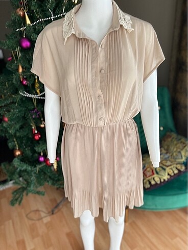 m Beden çeşitli Renk #Vintageelbise #americanvintage #vintage
