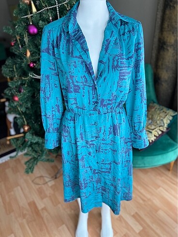#Vintagegömlek #americanvintage #vintage