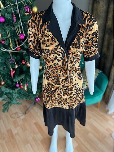 #Vintageelbise #americanvintage #vintage