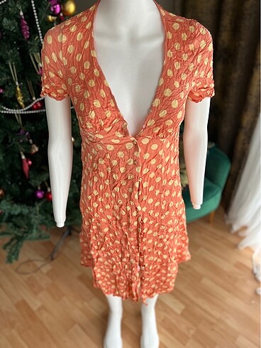 m Beden çeşitli Renk #zara retro elbise