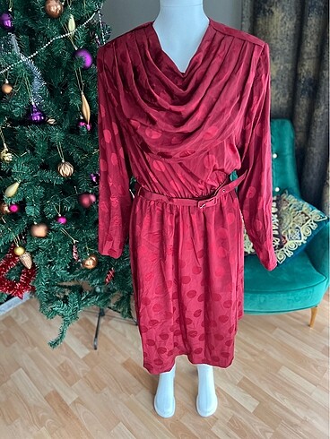 #Americanvintage#vintageelbise #vintage