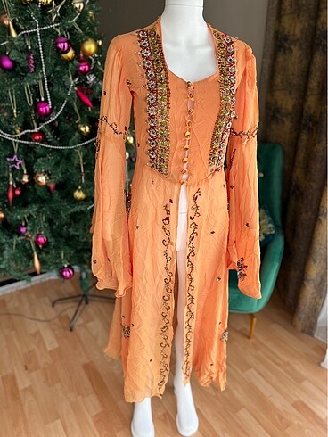 #Abaya #americanvintage#vintageelbise #vintage