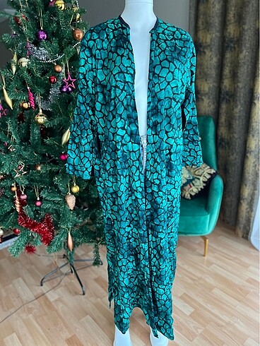 #abaya #ceket #hırka